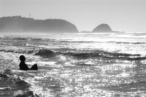 Nudism and Nudity .